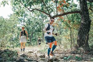 BIB: 
                            <button type="button" onclick="openModal(26089304)" class="btn btn-primary btn-sm float-right btn-popup" data-toggle="modal" data-target=".modal-high-quality">
                        <i class="fas fa-shopping-cart"></i> Add to Cart
                    </button>
                                            <button type="button" onclick="isThisMe(26089304, true)" class="btn btn-success btn-sm float-right btn-popup btn-isme hidden" data-toggle="tooltip" data-placement="bottom" title="นี่คือรูปของคุณใช่ไหม คลิกที่นี่เพื่อเอาเข้าอัลบั้ม">
                        <i class="fas fa-plus"></i> Add to album
                    </button>
                    <button type="button" onclick="isThisMe(26089304, false)" class="btn btn-warning btn-sm float-right btn-popup btn-isnotme hidden">
                        <i class="fas fa-ban"></i> Remove from album
                    </button>